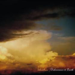 Atlanthea : Deliverance to Earth